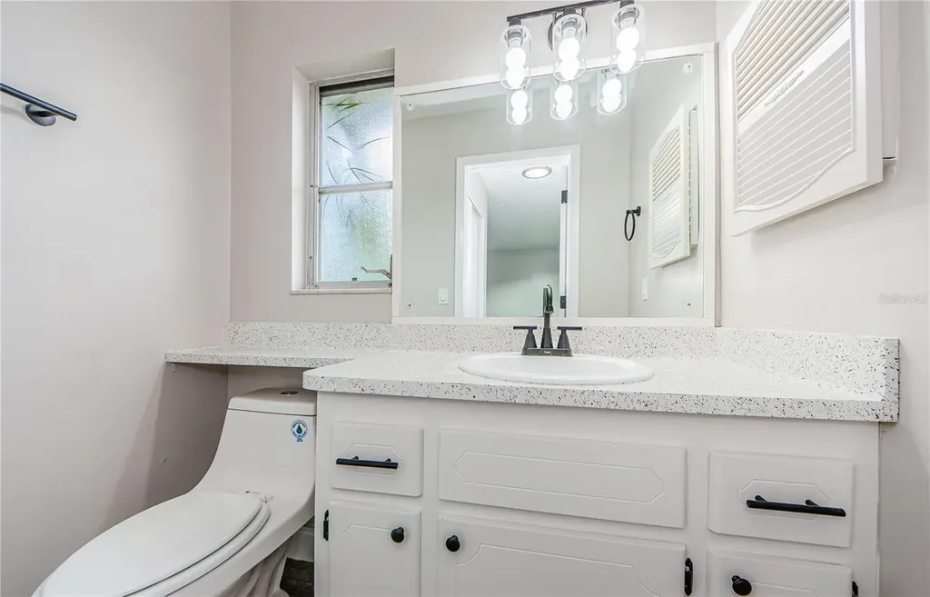 6935 Monte Carlo N Pinellas Park FL 33781
