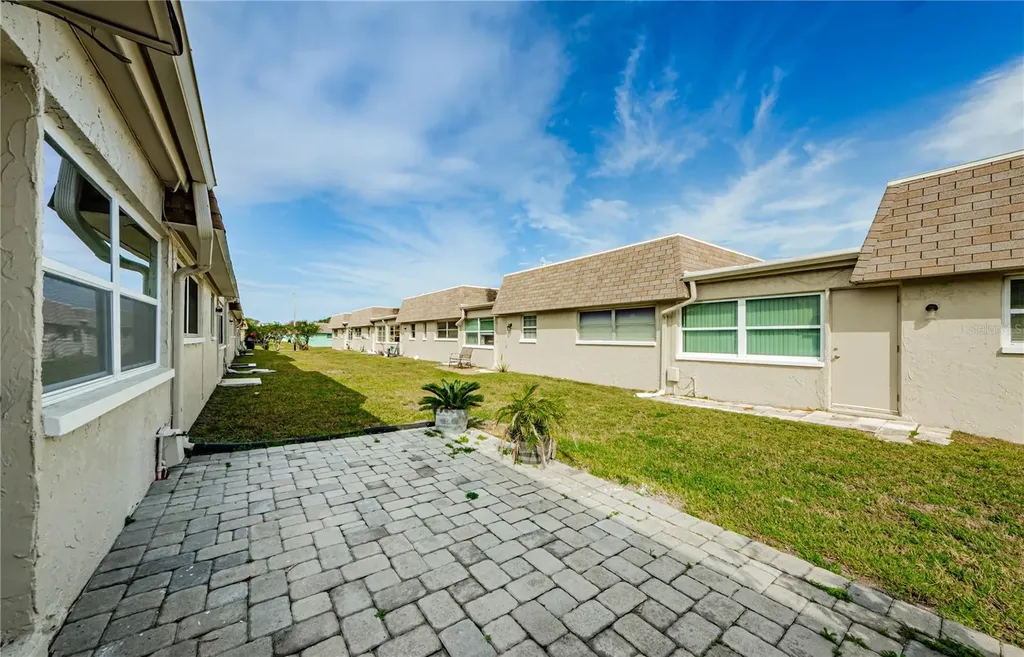 6935 Monte Carlo N Pinellas Park FL 33781