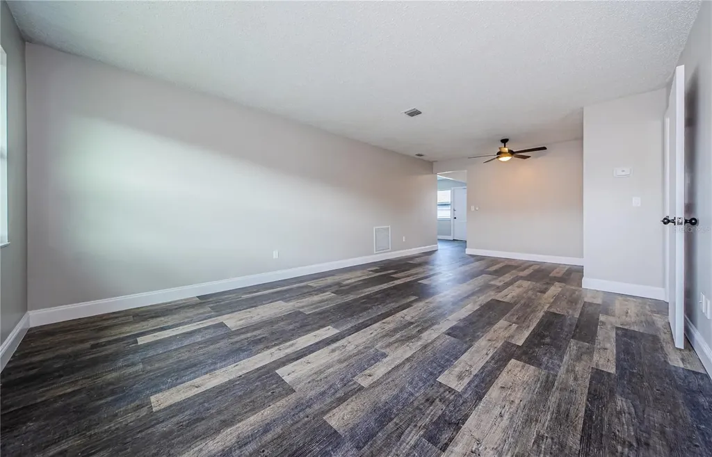 6935 Monte Carlo N Pinellas Park FL 33781