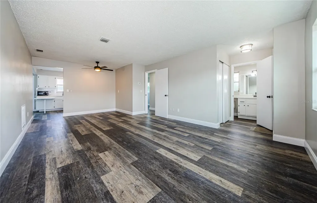 6935 Monte Carlo N Pinellas Park FL 33781