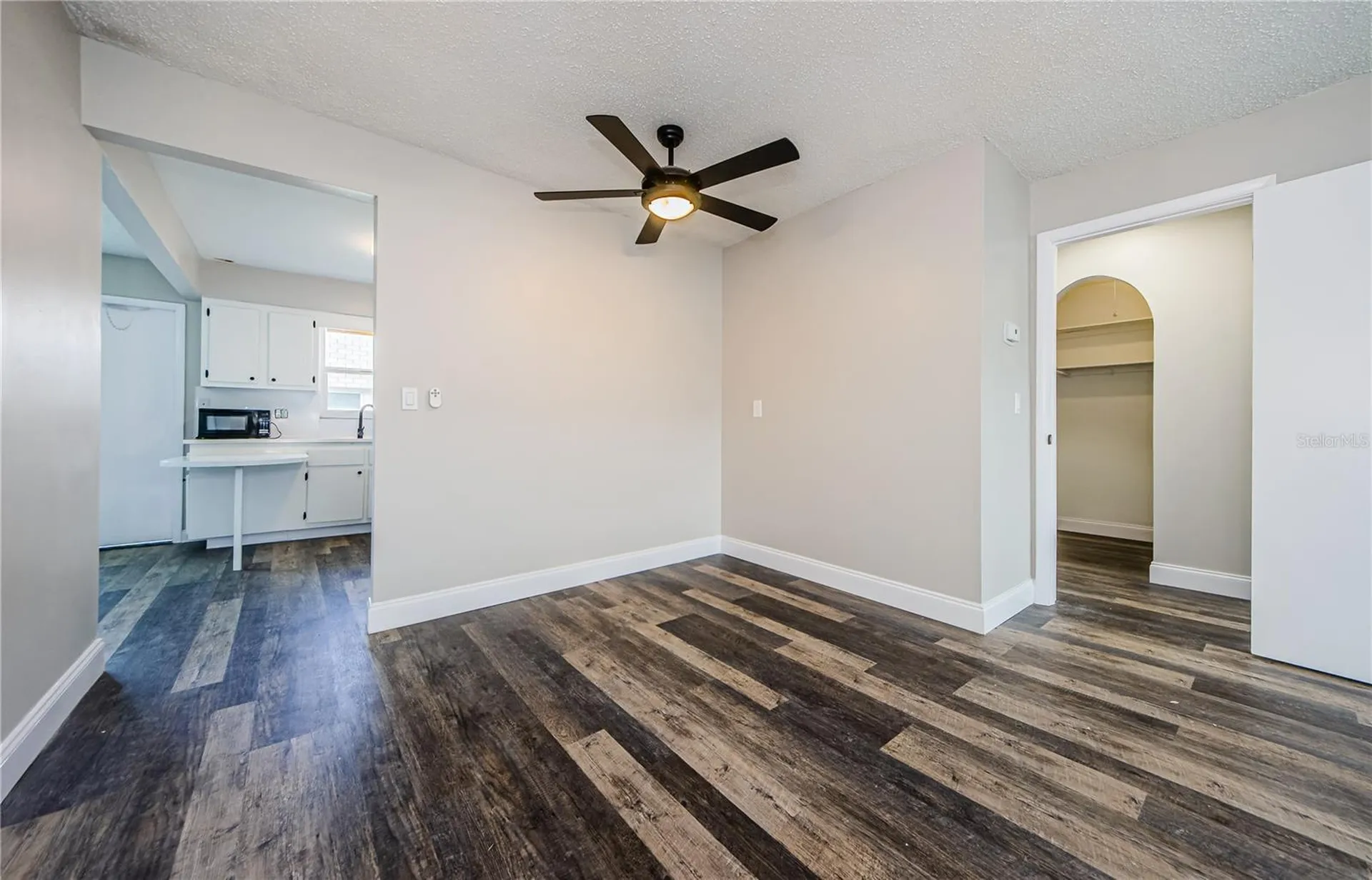 6935 Monte Carlo N Pinellas Park FL 33781