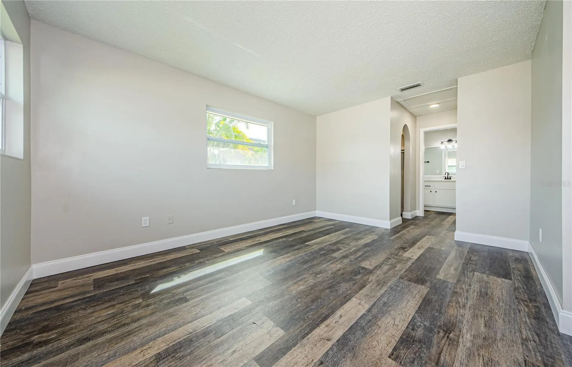 6935 Monte Carlo N Pinellas Park FL 33781
