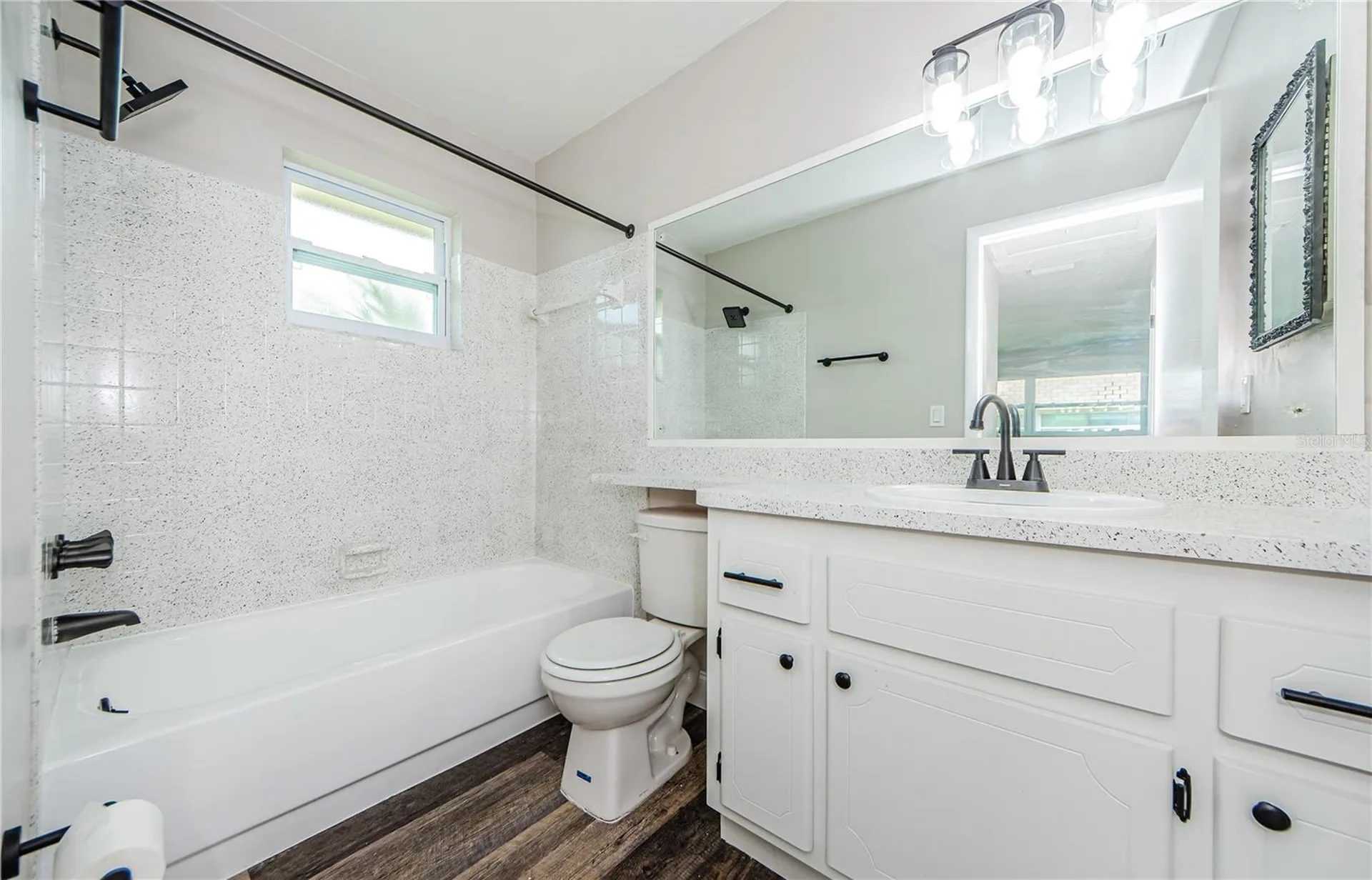 6935 Monte Carlo N Pinellas Park FL 33781