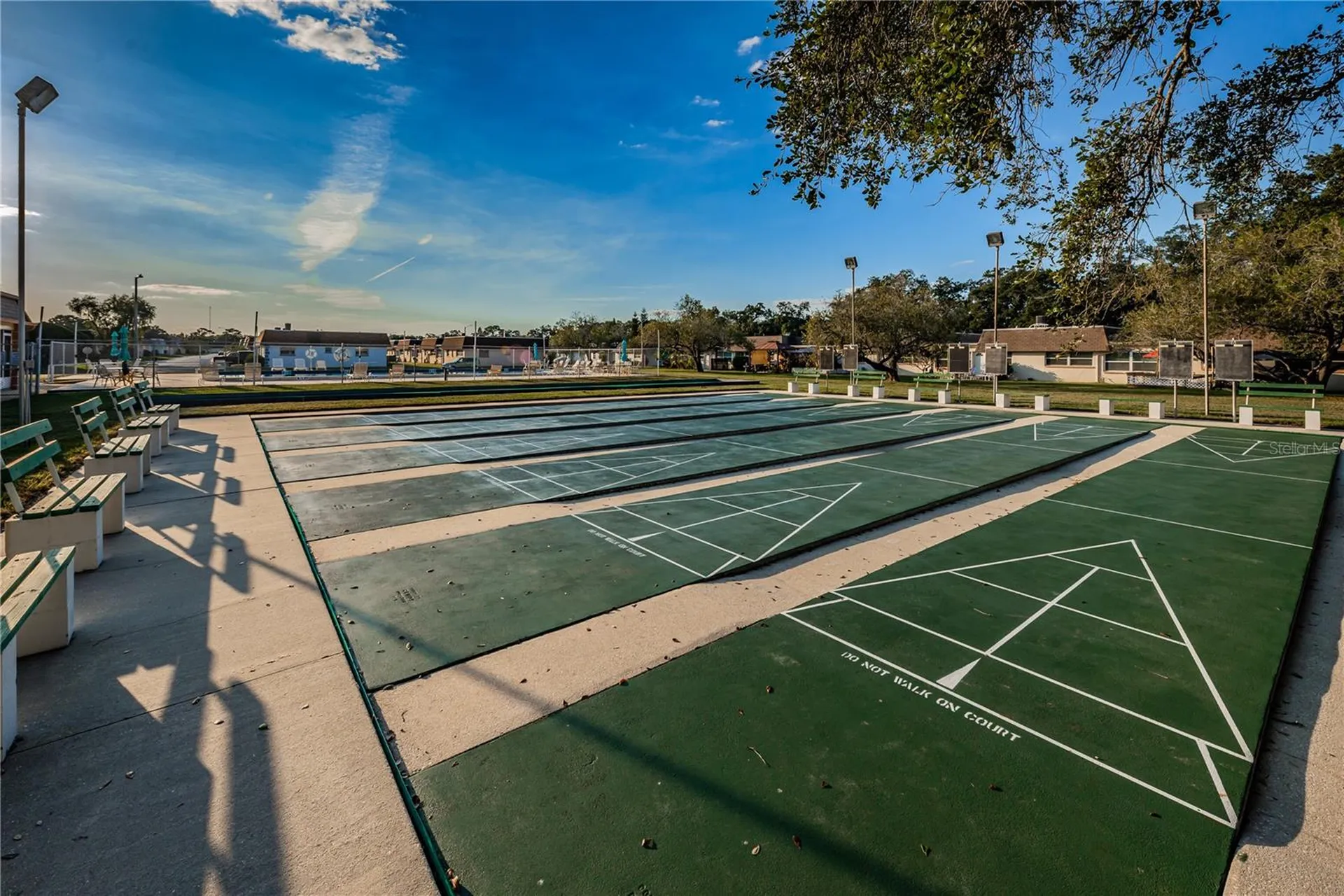 6935 Monte Carlo N Pinellas Park FL 33781