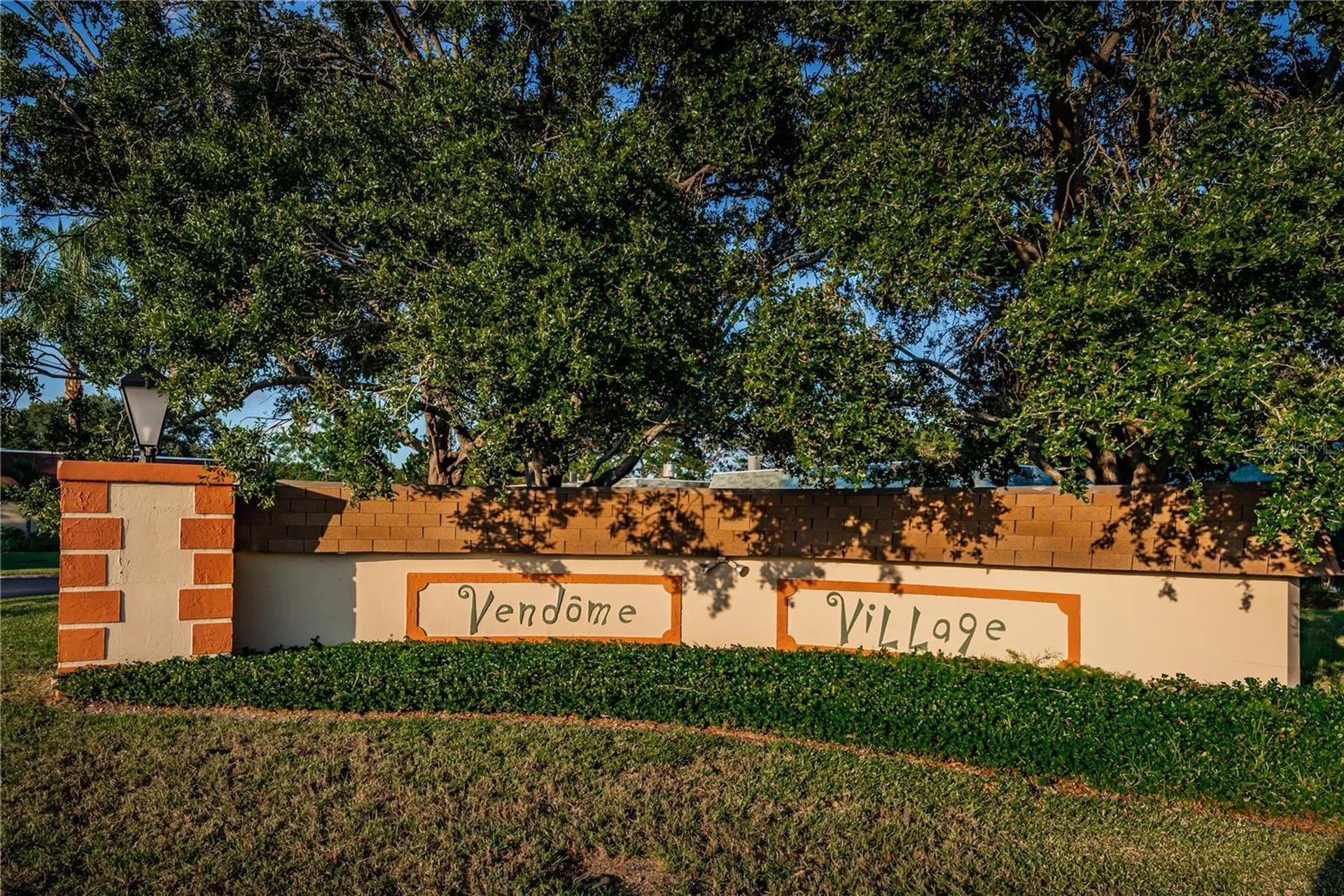 6935 Monte Carlo N Pinellas Park FL 33781