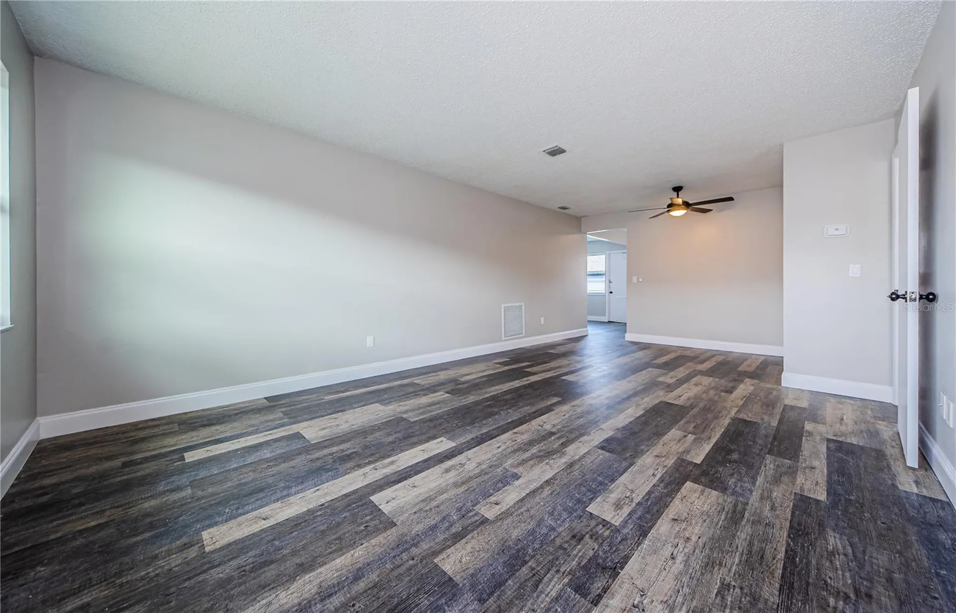 6935 Monte Carlo N Pinellas Park FL 33781
