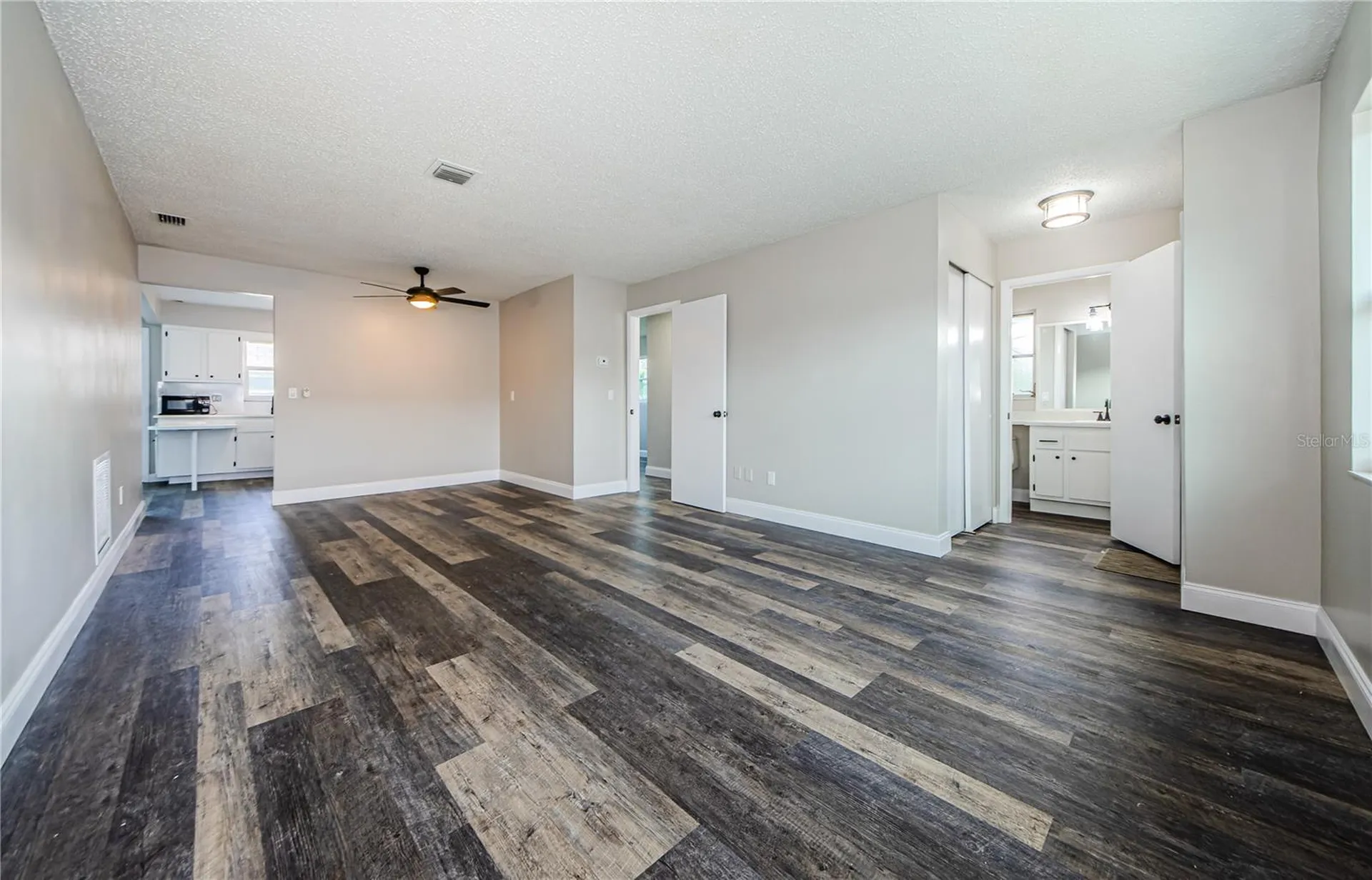 6935 Monte Carlo N Pinellas Park FL 33781