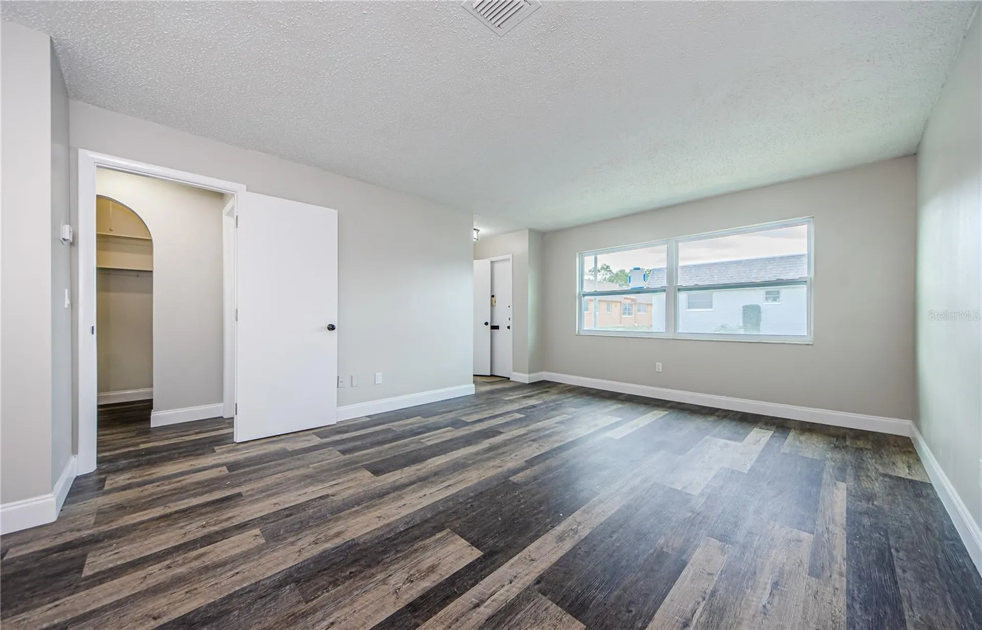 6935 Monte Carlo N Pinellas Park FL 33781