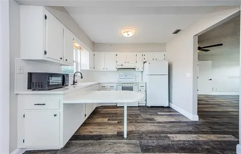 6935 Monte Carlo N Pinellas Park FL 33781