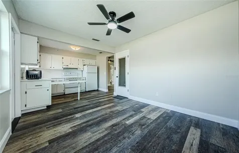 6935 Monte Carlo N Pinellas Park FL 33781