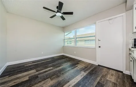 6935 Monte Carlo N Pinellas Park FL 33781