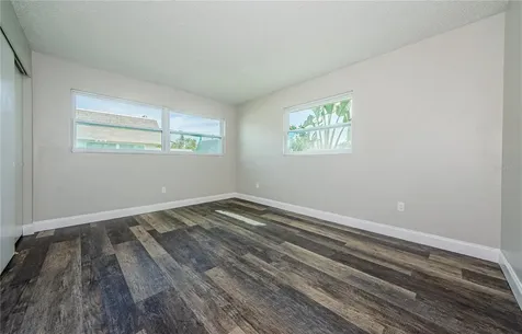 6935 Monte Carlo N Pinellas Park FL 33781