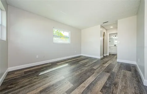 6935 Monte Carlo N Pinellas Park FL 33781