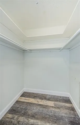 6935 Monte Carlo N Pinellas Park FL 33781