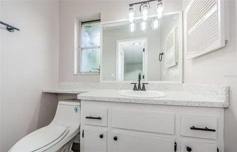 6935 Monte Carlo N Pinellas Park FL 33781