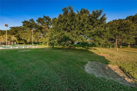 6935 Monte Carlo N Pinellas Park FL 33781