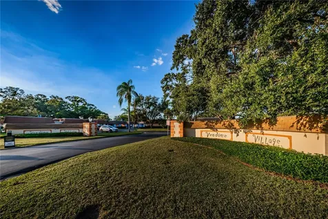 6935 Monte Carlo N Pinellas Park FL 33781