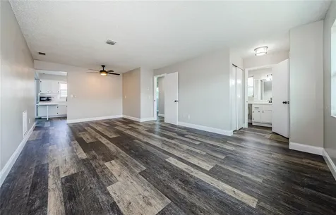 6935 Monte Carlo N Pinellas Park FL 33781