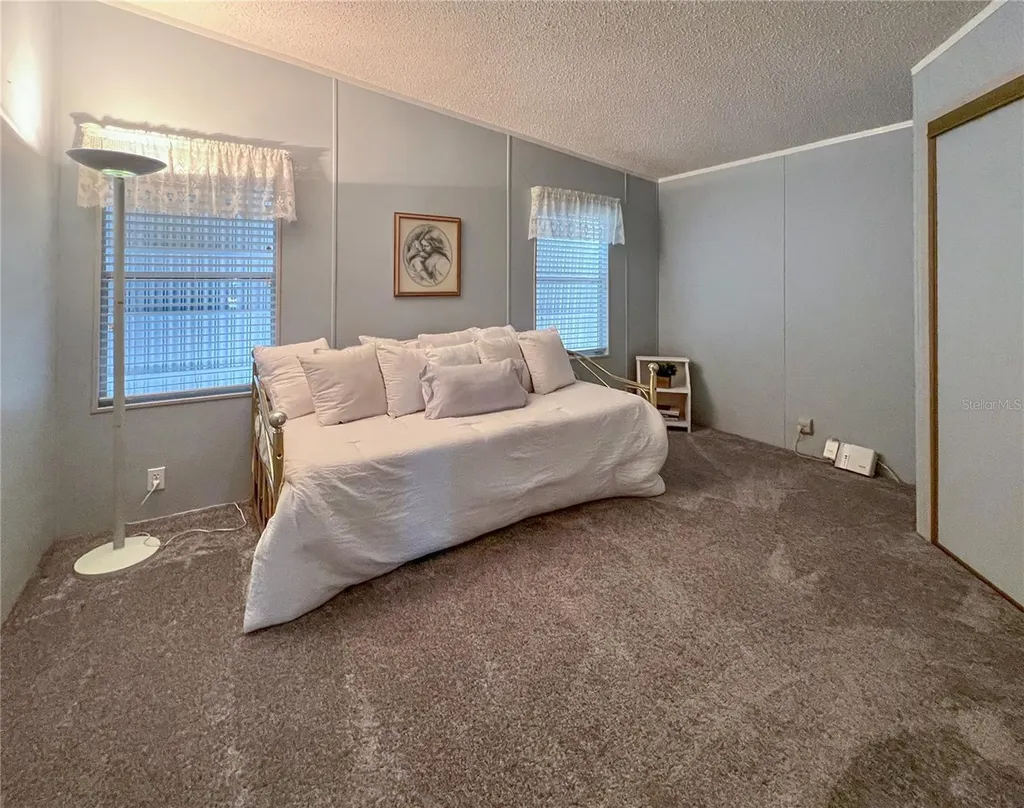 34150 Estates Lane Wesley Chapel FL 33543