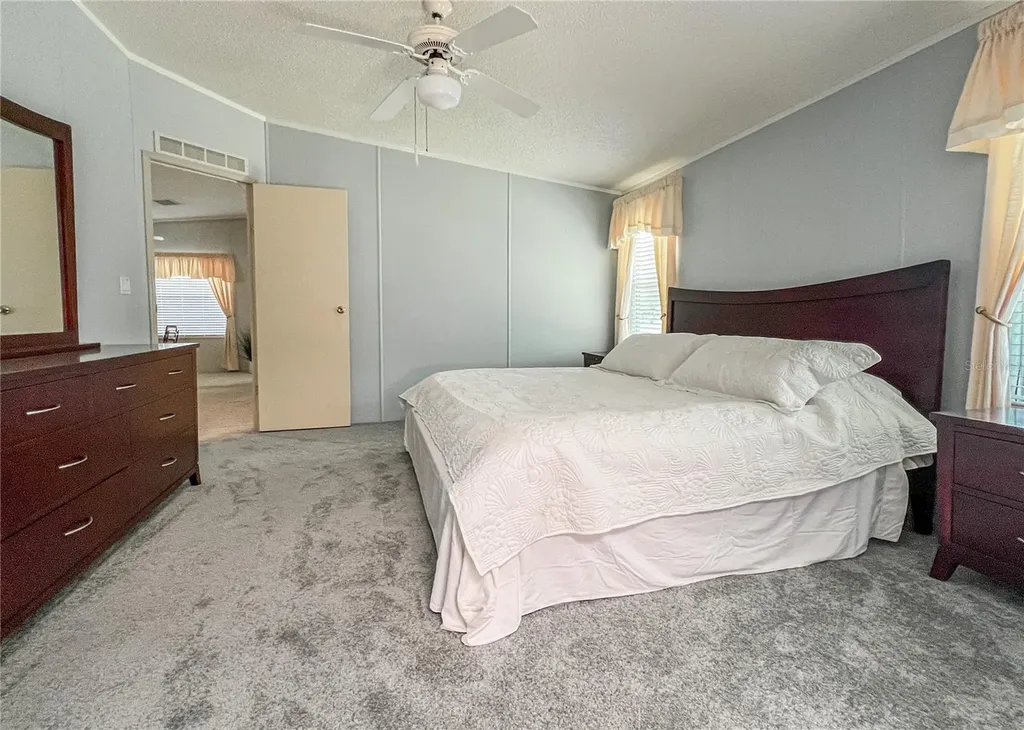 34150 Estates Lane Wesley Chapel FL 33543