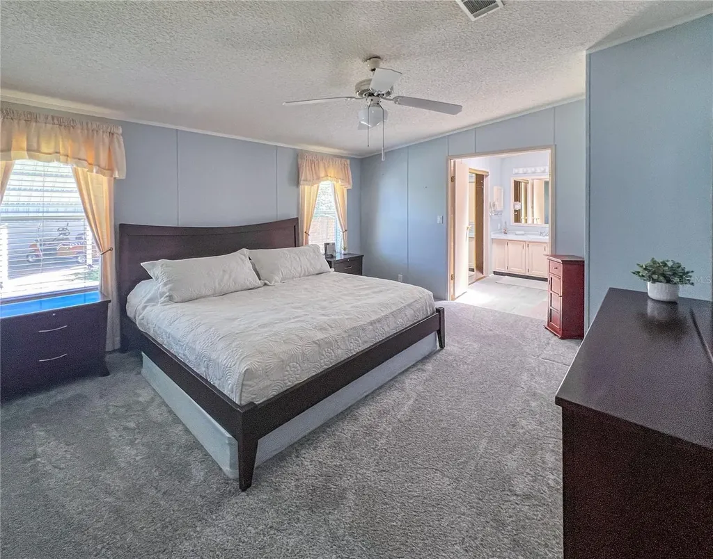 34150 Estates Lane Wesley Chapel FL 33543