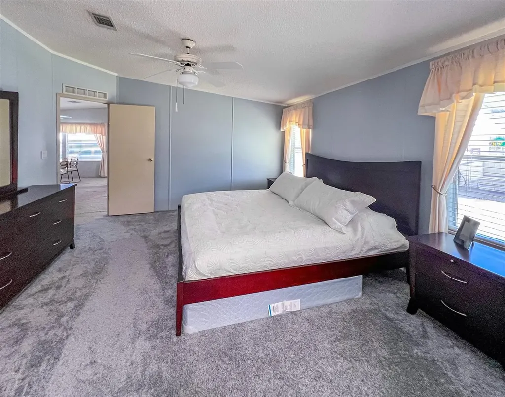 34150 Estates Lane Wesley Chapel FL 33543