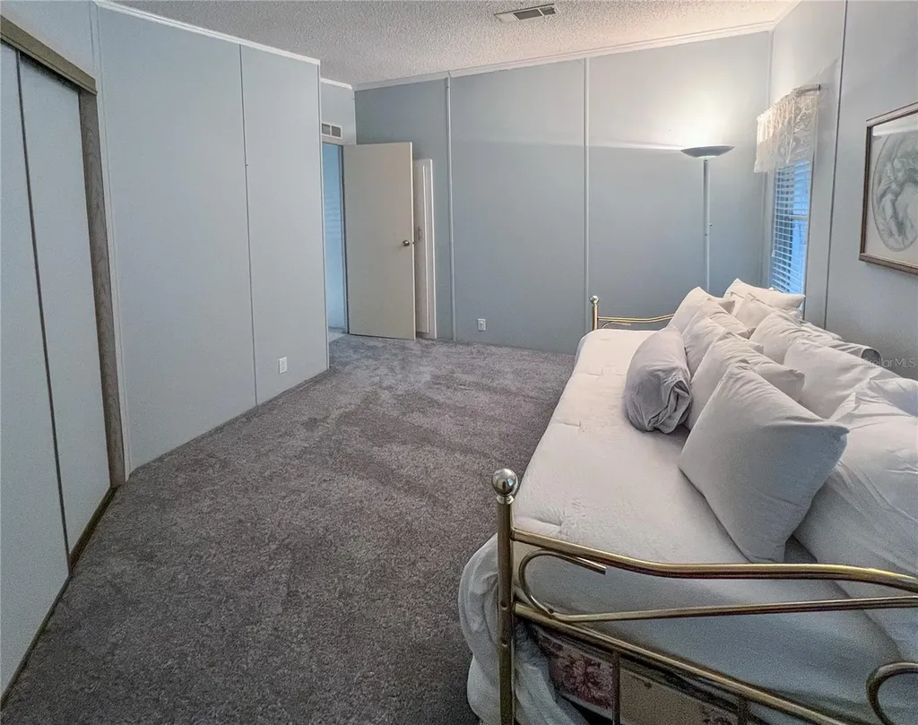 34150 Estates Lane Wesley Chapel FL 33543