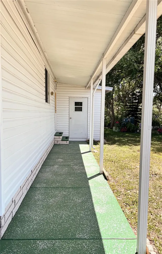 34150 Estates Lane Wesley Chapel FL 33543
