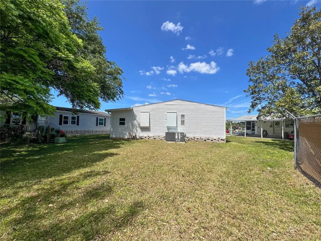 34150 Estates Lane Wesley Chapel FL 33543