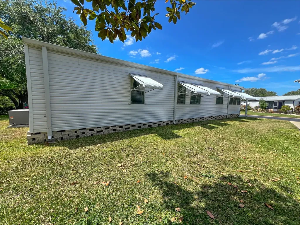 34150 Estates Lane Wesley Chapel FL 33543