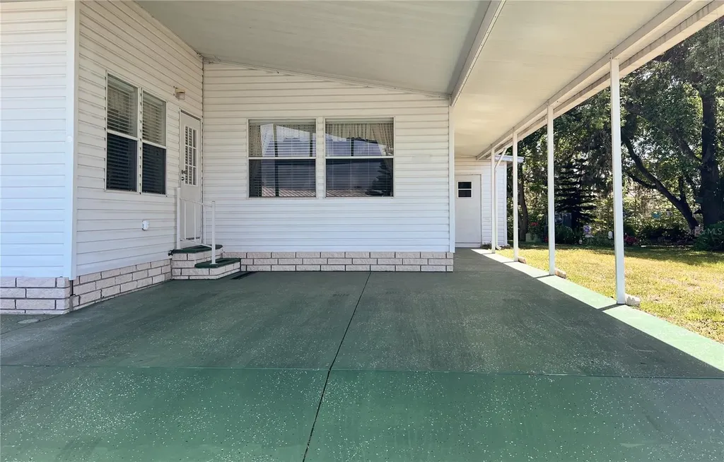 34150 Estates Lane Wesley Chapel FL 33543