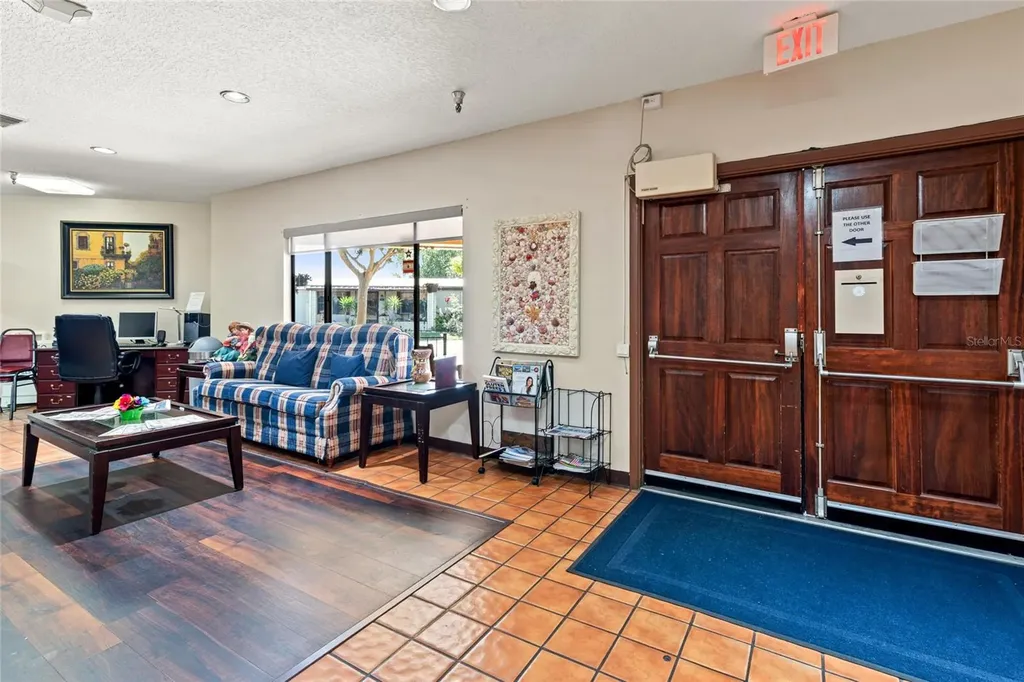 34150 Estates Lane Wesley Chapel FL 33543