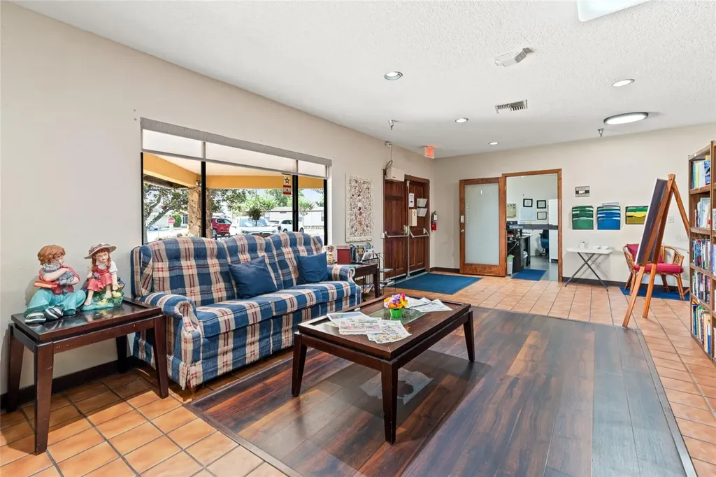 34150 Estates Lane Wesley Chapel FL 33543