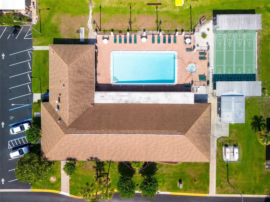 34150 Estates Lane Wesley Chapel FL 33543