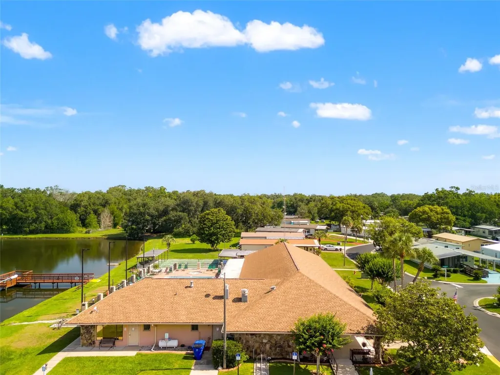 34150 Estates Lane Wesley Chapel FL 33543