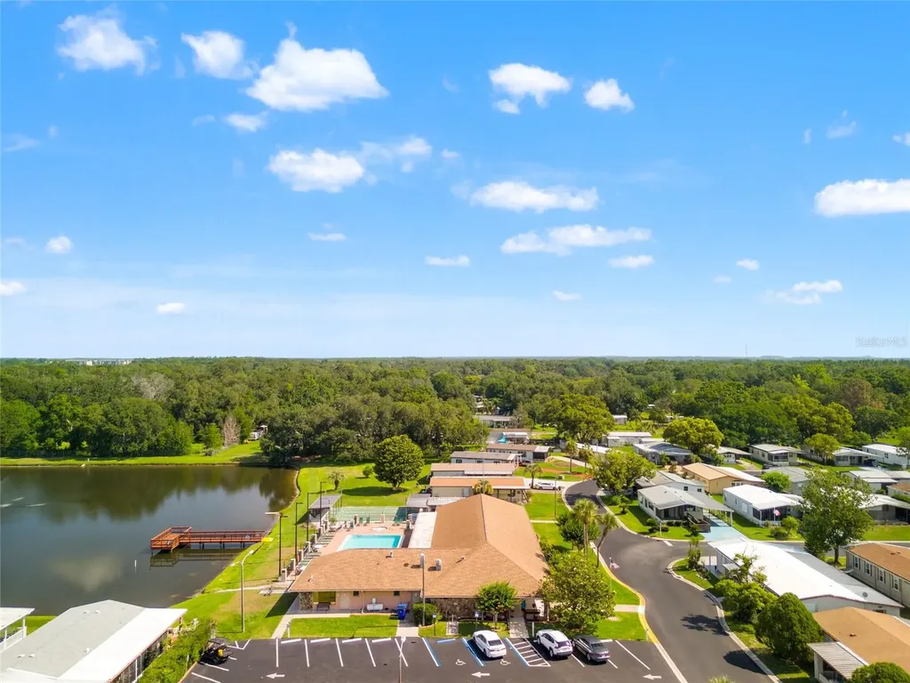 34150 Estates Lane Wesley Chapel FL 33543