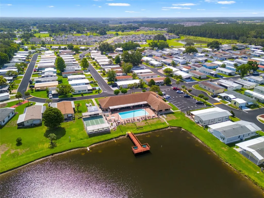 34150 Estates Lane Wesley Chapel FL 33543