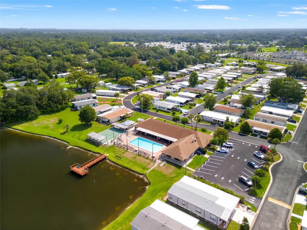 34150 Estates Lane Wesley Chapel FL 33543
