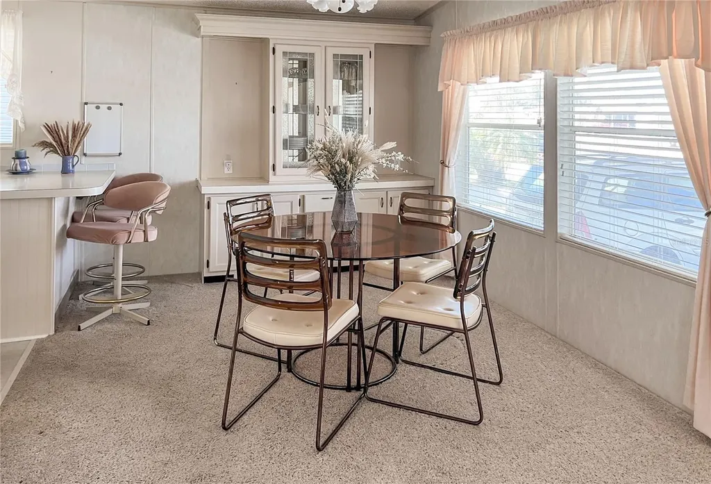 34150 Estates Lane Wesley Chapel FL 33543