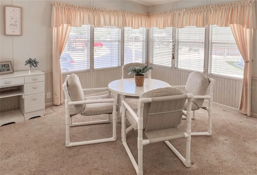 34150 Estates Lane Wesley Chapel FL 33543