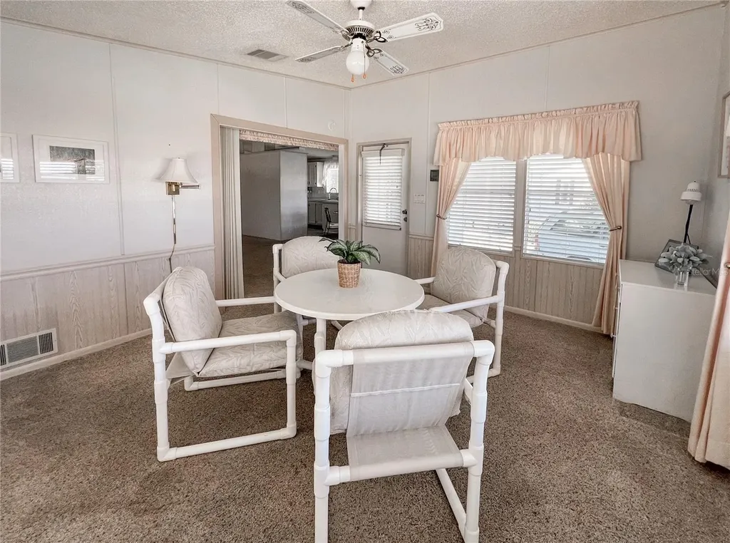 34150 Estates Lane Wesley Chapel FL 33543
