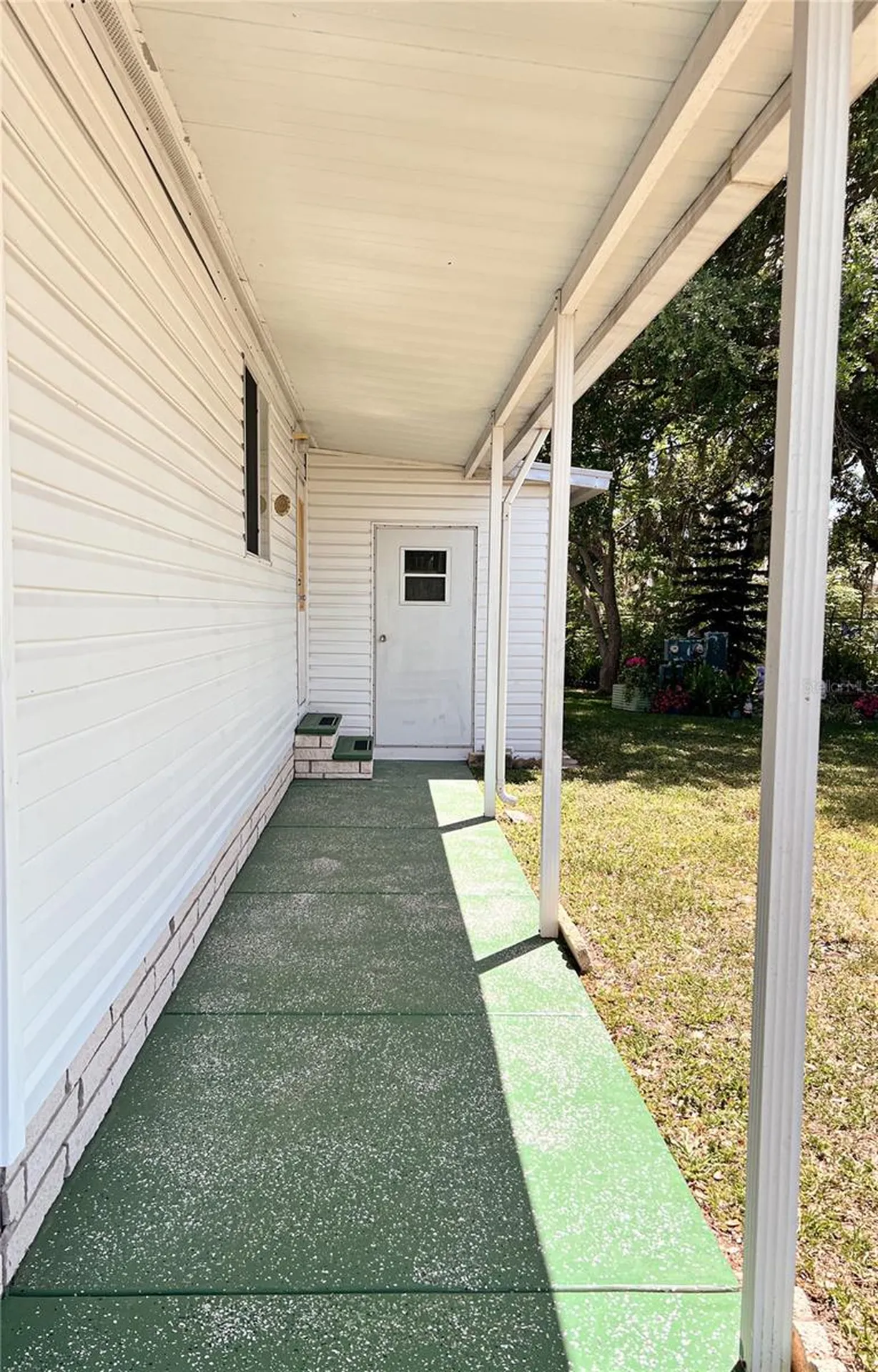 34150 Estates Lane Wesley Chapel FL 33543