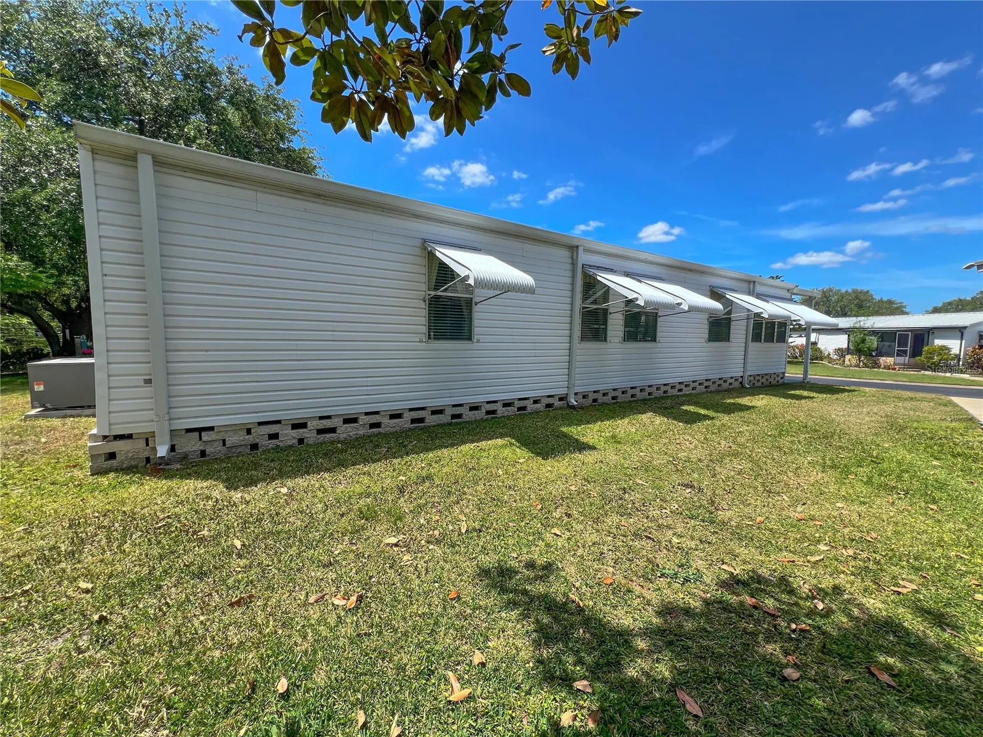 34150 Estates Lane Wesley Chapel FL 33543
