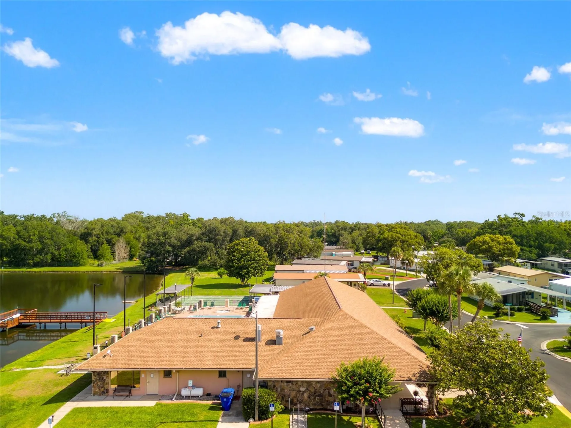 34150 Estates Lane Wesley Chapel FL 33543