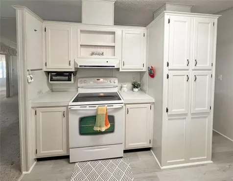 34150 Estates Lane Wesley Chapel FL 33543