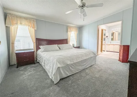 34150 Estates Lane Wesley Chapel FL 33543