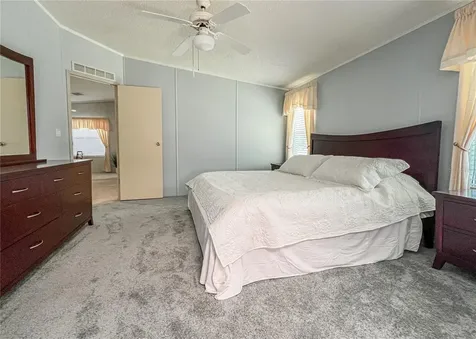 34150 Estates Lane Wesley Chapel FL 33543