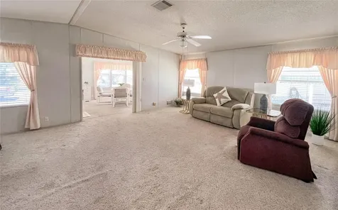 34150 Estates Lane Wesley Chapel FL 33543