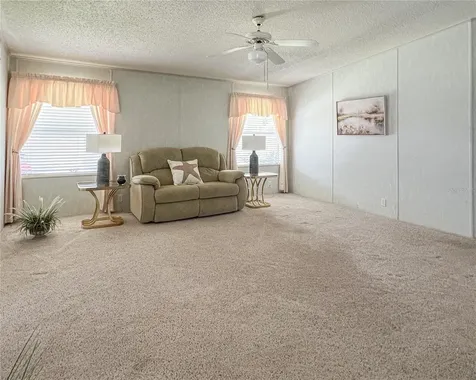 34150 Estates Lane Wesley Chapel FL 33543