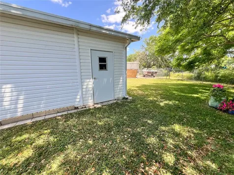 34150 Estates Lane Wesley Chapel FL 33543